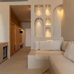 Hotel Kaiser 4*