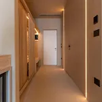 Hotel Kaiser Dhermi