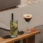 Kaiser Hotel 4*