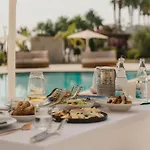 Hotel Kaiser Dhermi