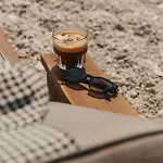 Kaiser 4* Dhermi