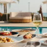 Hotel Kaiser 4*