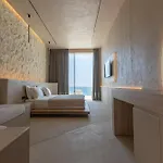 Hotel Kaiser Dhermi