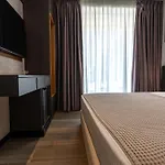 Hotel Kaiser