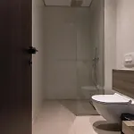 Hotel Kaiser Dhermi