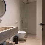 Kaiser 4*