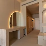 Kaiser 4* Dhermi