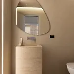 Hotel Kaiser Dhermi