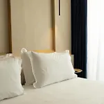 Kaiser Hotel