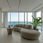 Kaiser 4* Dhermi