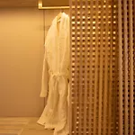 Hotel Kaiser Dhermi