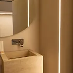 Hotel Kaiser 4*