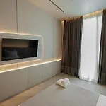 Kaiser Hotel