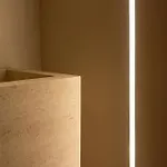 Hotel Kaiser 4*