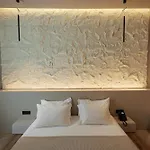 Hotel Kaiser Dhermi