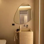 Kaiser Hotel