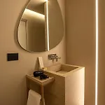 Hotel Kaiser