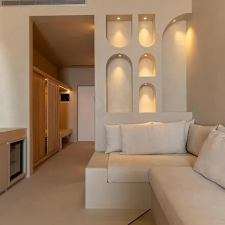 فندق Kaiser 4*