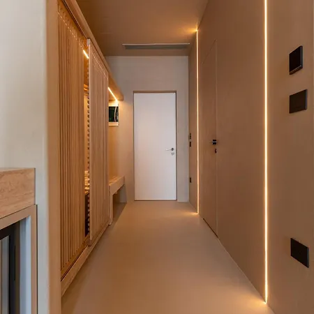 Hotel Kaiser Dhërmi