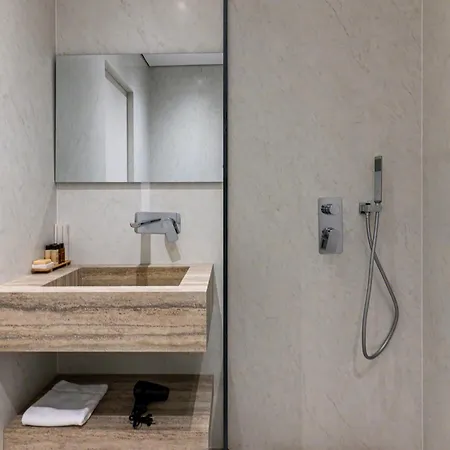 Hotel Kaiser Dhërmi