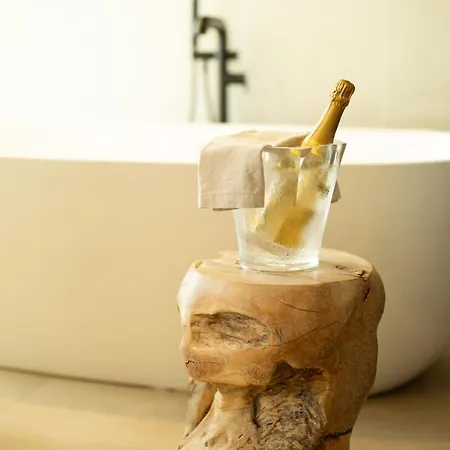 Kaiser 4* Dhërmi