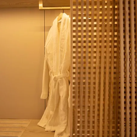 Hotel Kaiser Dhërmi