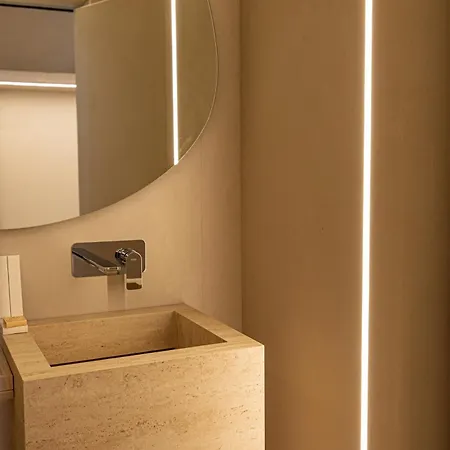 فندق Kaiser 4*