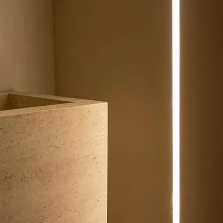 Hotel Kaiser 4*