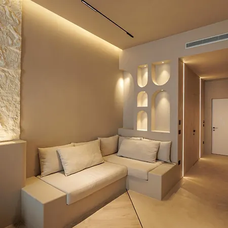 فندق Kaiser 4*