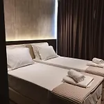 Kaiser Hotell 4*