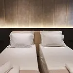 Kaiser Hotell 4*