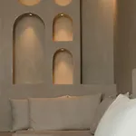 Kaiser Hotell 4*
