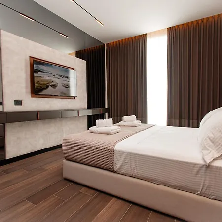 Hotel Kaiser 4*