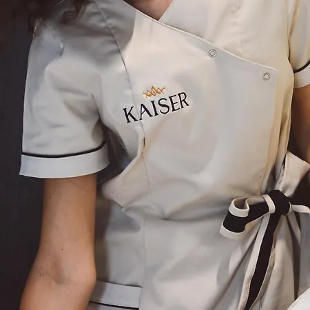 Hotel Kaiser