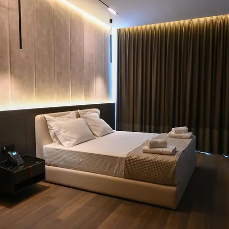 Hotel Kaiser Dhermi