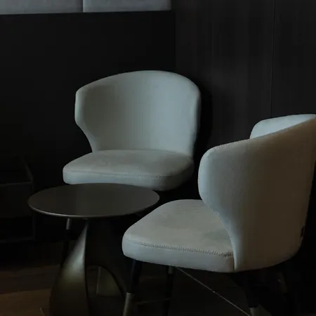 Hotel Kaiser 4*