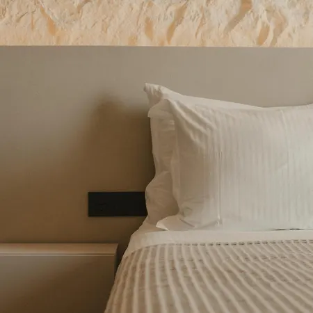 Hotel Kaiser 4*