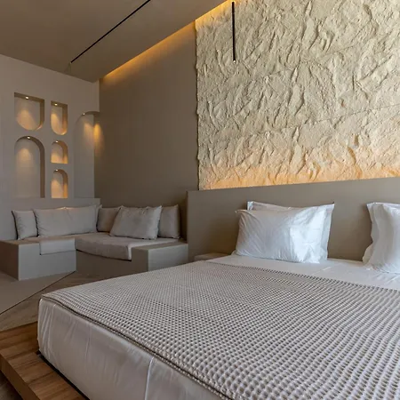 Kaiser 4* Dhërmi