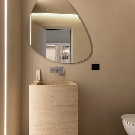 Hotel Kaiser Dhermi
