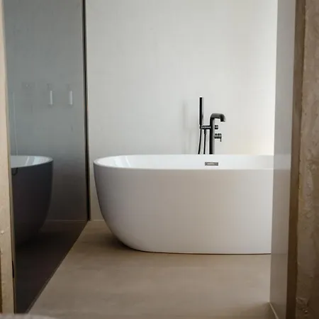 Kaiser 4* Dhërmi
