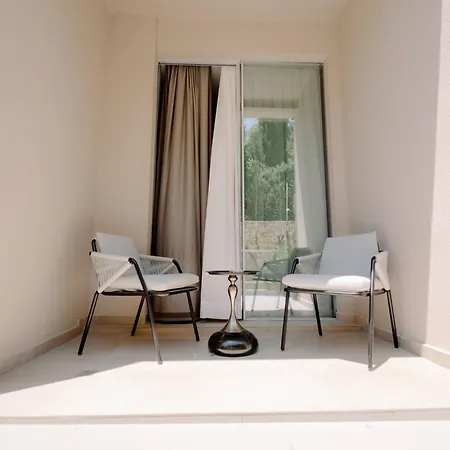 Kaiser Ξενοδοχείο 4*
