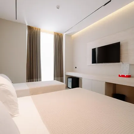 Kaiser 4* Dhërmi