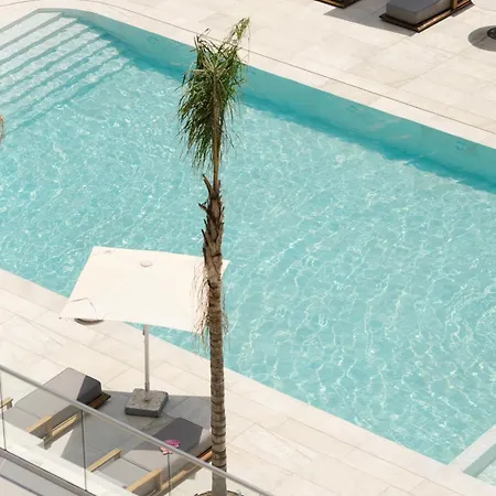 Hotel Kaiser 4*